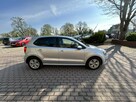 Volkswagen Polo 1.2 benzyna 90 KM możliwa zamiana - 6