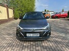 Hyundai i20 Automat benzyna bogate wyposażenie - 2