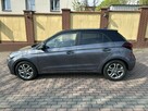 Hyundai i20 Automat benzyna bogate wyposażenie - 3
