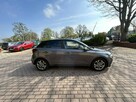 Hyundai i20 Automat benzyna bogate wyposażenie - 7