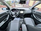 Hyundai i20 Automat benzyna bogate wyposażenie - 9
