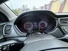 Hyundai i20 Automat benzyna bogate wyposażenie - 10