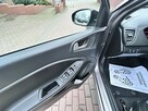 Hyundai i20 Automat benzyna bogate wyposażenie - 12