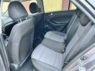 Hyundai i20 Automat benzyna bogate wyposażenie - 13