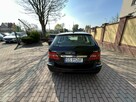 Mercedes B 180 automat - 6