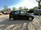 Mercedes B 180 automat - 7