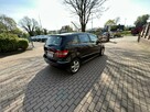Mercedes B 180 automat - 8