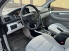 Mercedes B 180 automat - 9