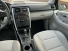 Mercedes B 180 automat - 11