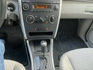 Mercedes B 180 automat - 13