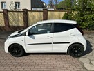 Toyota Aygo X-cite salon bezwypadek Apple CarPlay klima 5 drzwi - 2