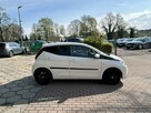 Toyota Aygo X-cite salon bezwypadek Apple CarPlay klima 5 drzwi - 7