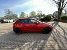 Mazda 2 1.5 benzyna 90 KM  77 tys. km - 6
