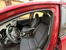 Mazda 2 1.5 benzyna 90 KM  77 tys. km - 9