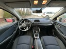 Mazda 2 1.5 benzyna 90 KM  77 tys. km - 11