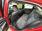 Mazda 2 1.5 benzyna 90 KM  77 tys. km - 14