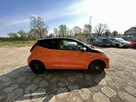 Aygo X-cite kolor EDITION salon bezwypadek kamera cofania klima 5 dr - 6