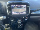 Aygo X-cite kolor EDITION salon bezwypadek kamera cofania klima 5 dr - 11