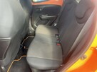 Aygo X-cite kolor EDITION salon bezwypadek kamera cofania klima 5 dr - 13