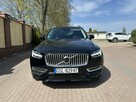 Volvo XC 90 T6 AWD Inscription 7os raty zamiana - 2