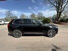 Volvo XC 90 T6 AWD Inscription 7os raty zamiana - 3
