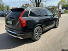 Volvo XC 90 T6 AWD Inscription 7os raty zamiana - 4