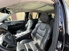 Volvo XC 90 T6 AWD Inscription 7os raty zamiana - 6