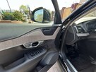 Volvo XC 90 T6 AWD Inscription 7os raty zamiana - 7