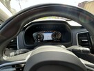 Volvo XC 90 T6 AWD Inscription 7os raty zamiana - 8