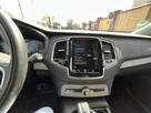Volvo XC 90 T6 AWD Inscription 7os raty zamiana - 9