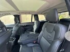 Volvo XC 90 T6 AWD Inscription 7os raty zamiana - 10