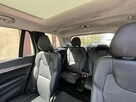 Volvo XC 90 T6 AWD Inscription 7os raty zamiana - 11