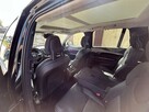 Volvo XC 90 T6 AWD Inscription 7os raty zamiana - 12