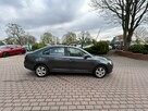 Škoda RAPID Polski salon benzyna super stan raty zamiana - 7