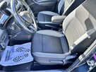 Škoda RAPID Polski salon benzyna super stan raty zamiana - 10