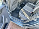 Škoda RAPID Polski salon benzyna super stan raty zamiana - 13
