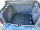 Škoda RAPID Polski salon benzyna super stan raty zamiana - 14