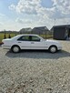Mercedes E 280 2.8 Benzyna - 6