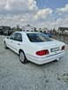 Mercedes E 280 2.8 Benzyna - 9