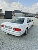 Mercedes E 280 2.8 Benzyna - 12