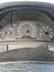 Mercedes E 280 2.8 Benzyna - 13