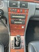Mercedes E 280 2.8 Benzyna - 15