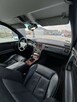 Mercedes E 280 2.8 Benzyna - 16