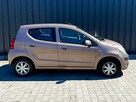 Nissan Pixo 1.0 Klimatyzacja bardzo ekonomiczny z dwoma kompletami opon - 5