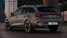 Cupra Kraków - Centrum - 4