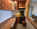Mieszkanie Kraków, os. Kazimierzowskie - 9