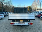 Renault Master 2.3 130kM Wywrotka ! Tempomat! Bliźniaki ! HAK ! - 5