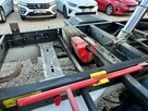 Renault Master 2.3 130kM Wywrotka ! Tempomat! Bliźniaki ! HAK ! - 9