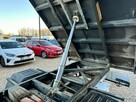Renault Master 2.3 130kM Wywrotka ! Tempomat! Bliźniaki ! HAK ! - 10