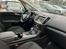 Ford S-Max 2.0 180km, 7os. Automat. - 4